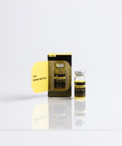 The Skinny Bottle 1 x 10ml