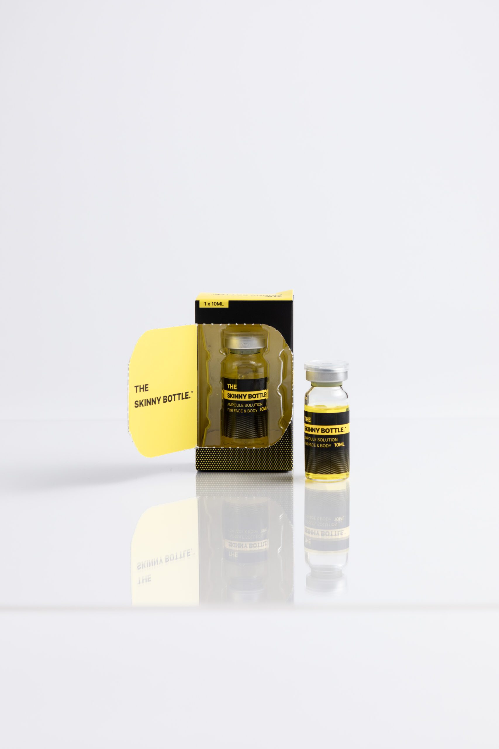 the-skinny-bottle-13-scaled-1.jpg The Skinny Bottle 1 x 10ml - Image 1
