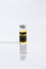 The Skinny Bottle 1 x 10ml - Image 2
