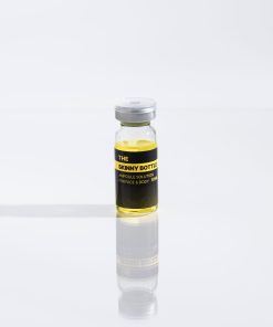 Alternative view of The Skinny Bottle 1 x 10ml