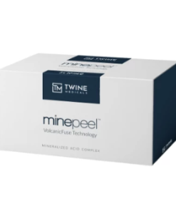 Buy Best Twine Minepeel 3 x10ml Online