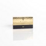 V-TECH Serum | 3 x 5ml vials