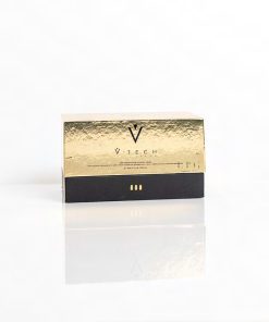 V-TECH Serum | 3 x 5ml vials