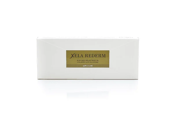 xela-rederm-1.8.webp Xela Rederm 1.8% 2ml - Image 1
