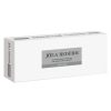 Xela Rederm 1.1% (1 x 2ml) Syringe Pack View