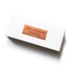 Xela Rederm 2.2% (1 x 2ml) Syringe Pack View