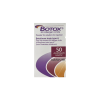 Allergan Botox 50IU botulinum toxin product vial